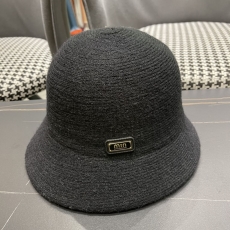 Miu Miu Caps